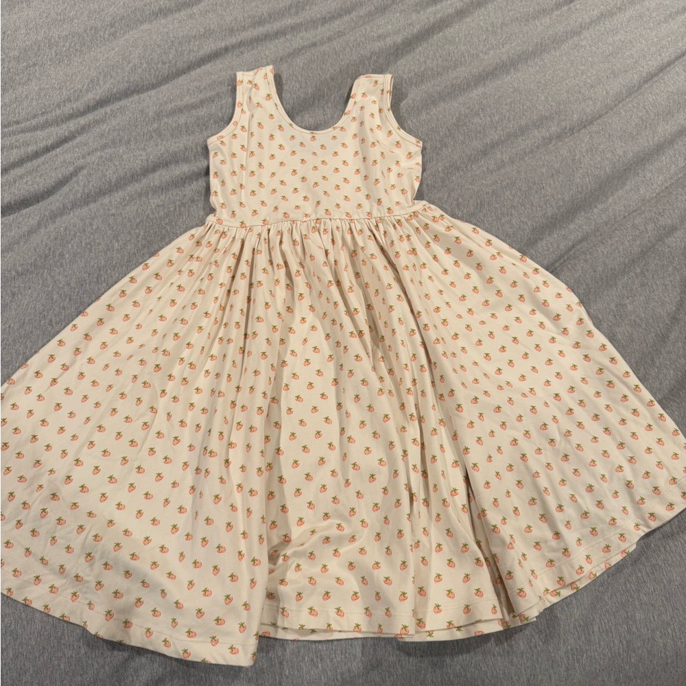 NWOT Alice and Ames twirl dress